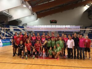www.mallorcadiario.com_galerias-noticias_galerias_457992_WhatsAppImage2017-10-01at12.43.53