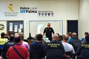 www.mallorcadiario.com_galerias-noticias_galerias_459124_001