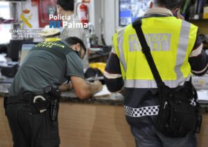 www.mallorcadiario.com_galerias-noticias_galerias_459124_002