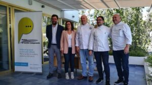 Caldentey, Fosh, Quetglas y Genestra