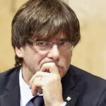 puigdemont