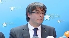 puigdemont bruselas