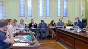 manresa parlament ib3