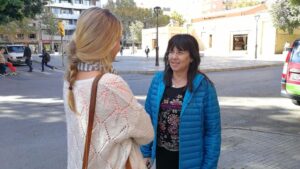 entrevista arca angels fermoselle