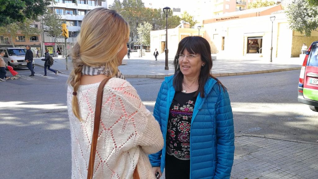 entrevista arca angels fermoselle