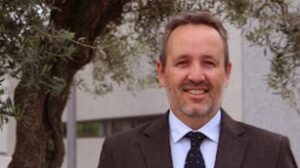 Pere Mu&ntilde;oz ha sido Gerente de la ATB hasta el 10 de octubre