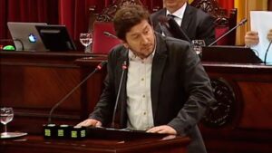 alberto jarabo podem