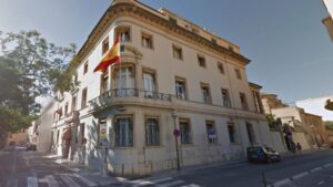 casa de emili darder