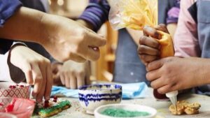 obra social la caixa