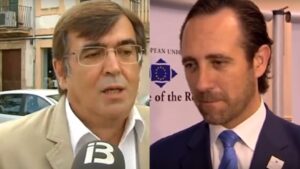 Antich y Bauz&aacute;