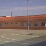 es pinaret
