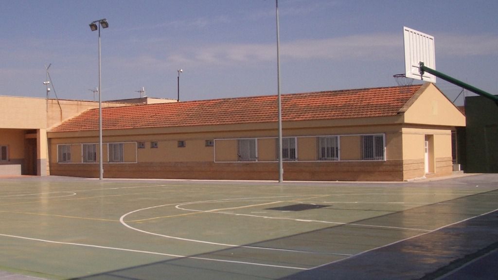 es pinaret