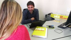 entrevista josep ferra m&eacute;s