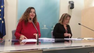 pilar costa fanny tur