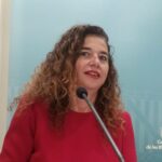 pilar costa fanny tur