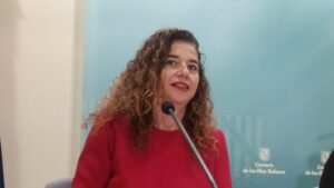 pilar costa fanny tur