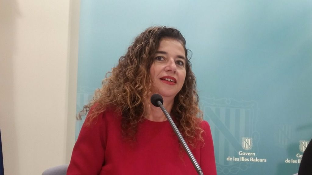 pilar costa fanny tur