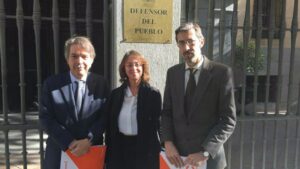 perivay ballester navarro ciudadanos