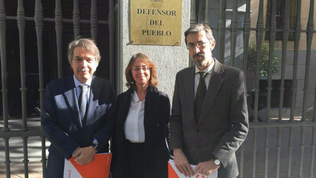 perivay ballester navarro ciudadanos