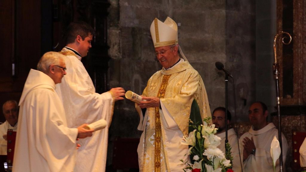 Taltavull obispo