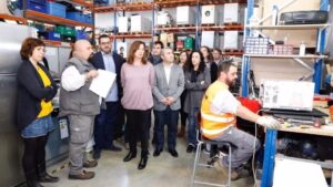 deixalles inca armengol virgilio