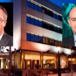 La compa&ntilde;&iacute;a liderada por Sim&oacute;n Pedro Barcel&oacute; mantendr&iacute;a el 60% si fusiona a la dirigida por Ram&oacute;n Aragon&eacute;s