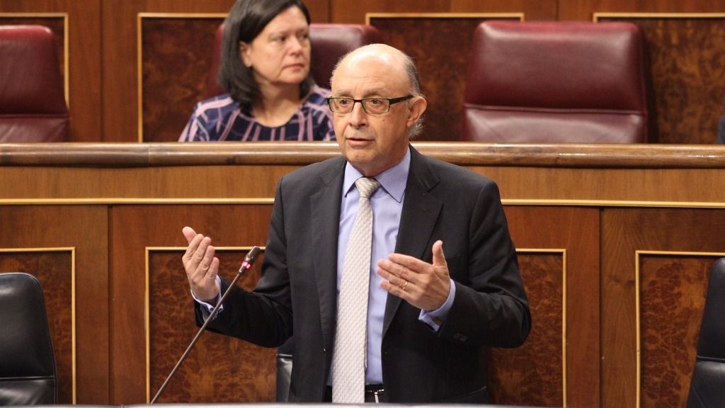 montoro