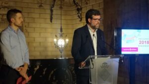 noguera presupuestos