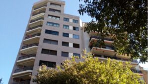 venta vivienda palma