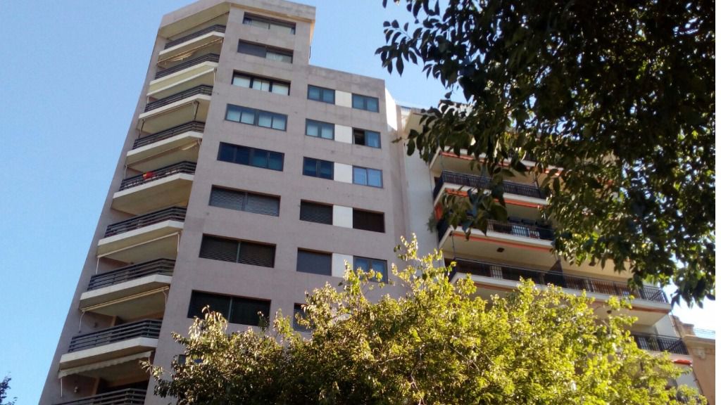 venta vivienda palma