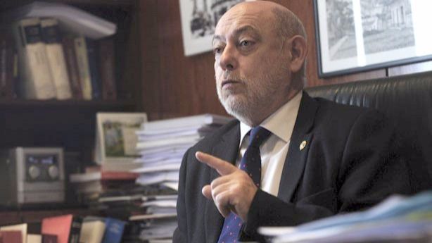 maza fiscal