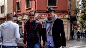 Penalva Subir&aacute;n