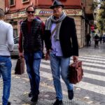 Penalva Subir&aacute;n