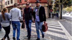 Penalva Subir&aacute;n