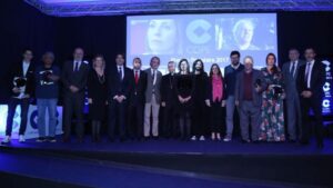 premios populars cope 2017