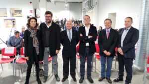 asima centro hoteles