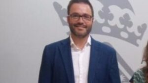 Nuevo sistema residuos