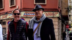 Penalva Subir&aacute;n