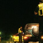 control policia local calvia