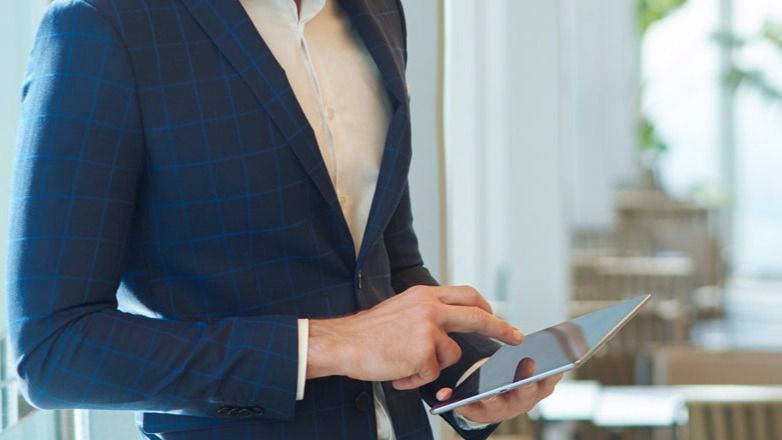 tablet compras on line