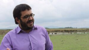 vicen&ccedil; vidal conseller