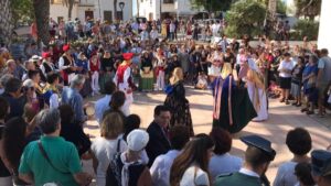 ball pages es pastorells