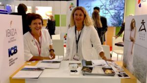 world travel market londres 2017