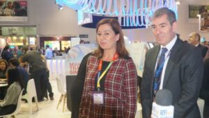 clavijo armengol londres