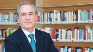 marti alenyar colegio abogados balears