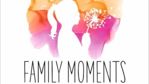 sello turismo familiar santa eularia