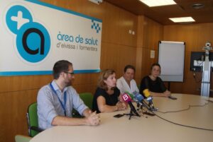 rp carmen santos asef