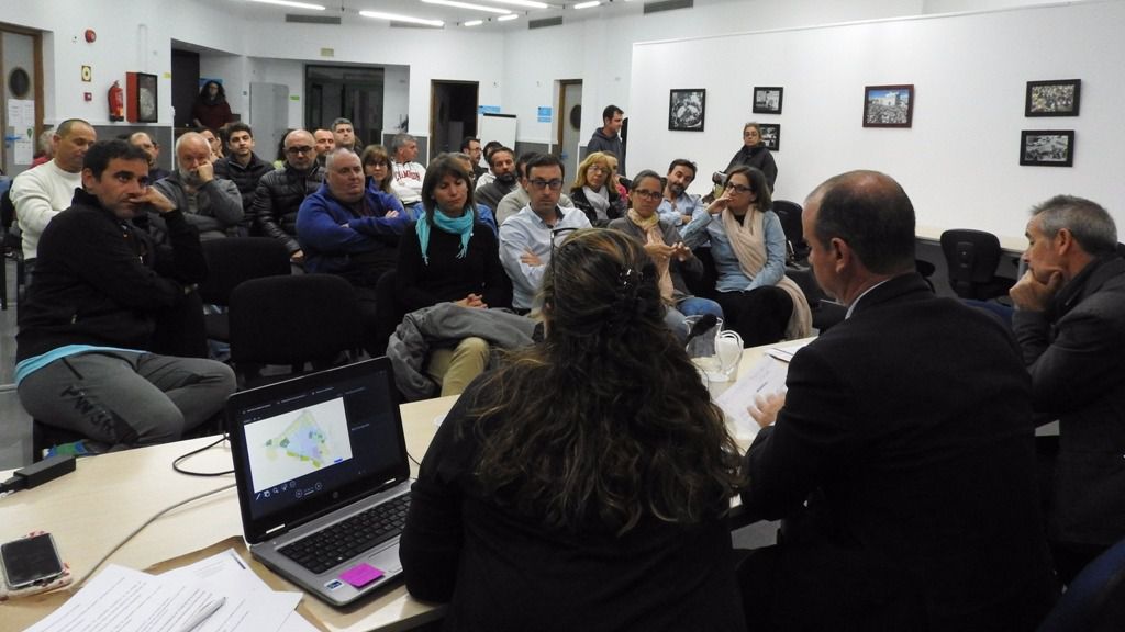 consell entitats formentera 7.22.2017
