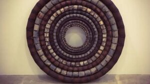 escultura ferran aguilo