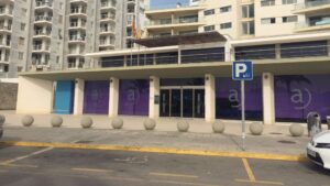 ayuntamiento de sant antoni